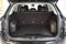 2020 Jeep Compass Latitude 4X4