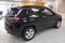 2020 Jeep Compass Latitude 4X4
