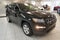 2020 Jeep Compass Latitude 4X4