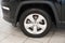 2020 Jeep Compass Latitude 4X4