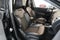 2020 Jeep Compass Latitude 4X4
