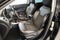 2020 Jeep Compass Latitude 4X4