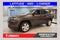 2022 Jeep Compass Latitude 4WD