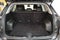 2022 Jeep Compass Latitude 4WD