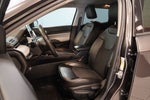 2022 Jeep Compass Latitude 4WD