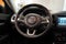 2018 Jeep Compass Latitude 4WD