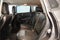 2018 Jeep Compass Latitude 4WD