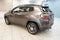 2018 Jeep Compass Latitude 4WD