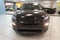 2018 Jeep Compass Latitude 4WD