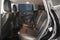 2018 Jeep Compass Latitude 4WD