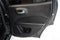 2018 Jeep Compass Latitude 4WD