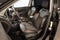 2018 Jeep Compass Latitude 4WD