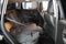 2018 Jeep Compass Latitude 4WD