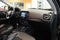 2018 Jeep Compass Latitude 4WD