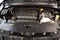 2018 Jeep Compass Latitude 4WD