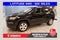 2019 Jeep Compass Latitude 4X4