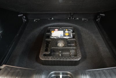 2019 Jeep Compass Latitude 4X4