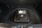 2019 Jeep Compass Latitude 4X4
