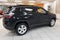2019 Jeep Compass Latitude 4X4