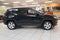 2019 Jeep Compass Latitude 4X4