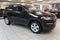 2019 Jeep Compass Latitude 4X4