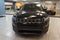 2019 Jeep Compass Latitude 4X4