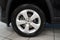 2019 Jeep Compass Latitude 4X4