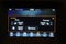 2019 Jeep Compass Latitude 4X4