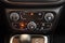 2019 Jeep Compass Latitude 4X4