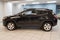 2019 Jeep Compass Latitude 4X4