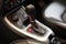 2019 Jeep Compass Latitude 4X4