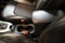 2019 Jeep Compass Latitude 4X4