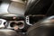 2019 Jeep Compass Latitude 4X4
