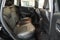 2019 Jeep Compass Latitude 4X4