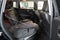 2019 Jeep Compass Latitude 4X4