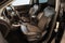 2019 Jeep Compass Latitude 4X4