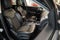 2019 Jeep Compass Latitude 4X4