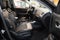 2019 Jeep Compass Latitude 4X4