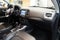 2019 Jeep Compass Latitude 4X4
