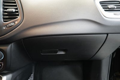 2019 Jeep Compass Latitude 4X4