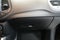 2019 Jeep Compass Latitude 4X4