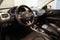 2019 Jeep Compass Latitude 4X4