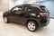 2019 Jeep Compass Latitude 4X4