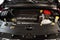 2021 Jeep Compass Limited 4WD