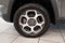 2022 Jeep Compass Trailhawk 4WD