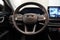 2022 Jeep Compass Trailhawk 4WD