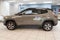 2022 Jeep Compass Trailhawk 4WD