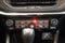 2022 Jeep Compass Trailhawk 4WD