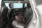 2022 Jeep Compass Trailhawk 4WD