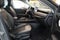 2022 Jeep Compass Trailhawk 4WD